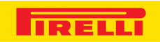 logo PIRELLI