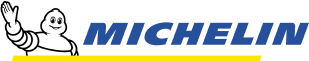 logo MICHELIN